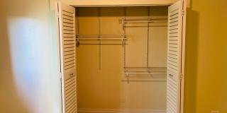 Rarely available 1-bedroom 1-bath condo in 21 Craigside Gallery 18