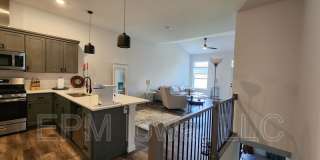 114 Dogwood Lane Gallery 4