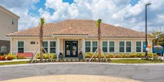 Flats At Sundown Flats At Sundown Gallery 1