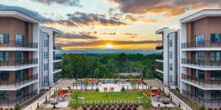 Ellison at the Preserve Gallery 2