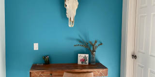 43622 Warner Trail Gallery 27