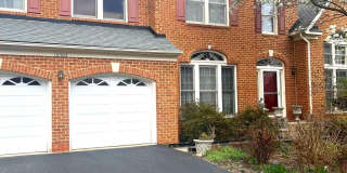 10504 TROWBRIDGE Court Gallery 1
