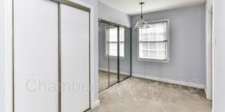 2603 Arlington Blvd. Gallery 6