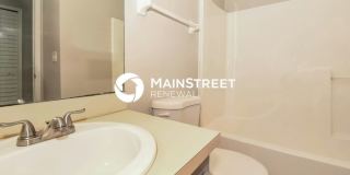 5118 Somerton Court Gallery 14