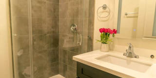 1451 W 36th Place - Co-Living Gallery 5