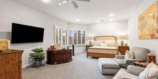 704 Mission Creek Drive Gallery 35