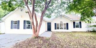 502 Worth Drive Gallery 1