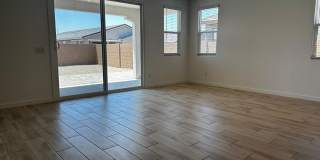 3269 E Baler Drive Gallery 34