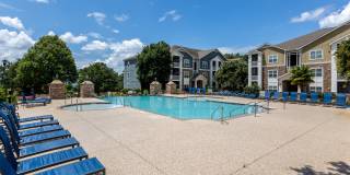 The Grandview at Lake Murray Gallery 77