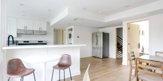 1651 W 37th Pl - Co-Living Housing Gallery 25