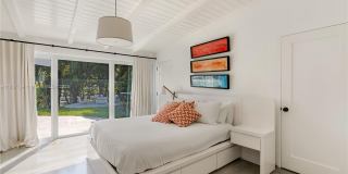 270 Island Dr Gallery 10