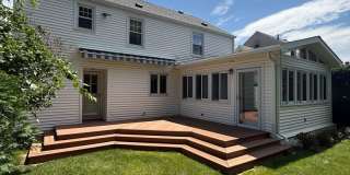 The Brunswick WeHa Center Colonial Gallery 22
