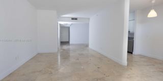4779 Collins Ave. Gallery 9