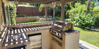 Gorgeous 4 Bedroom/3 Bath Home in South Temecula! Gallery 27