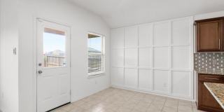 803 Quartz Trail Gallery 16
