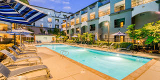 Dublin Station by Windsor Gallery 22