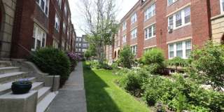 36 Saint Paul St. Gallery 8