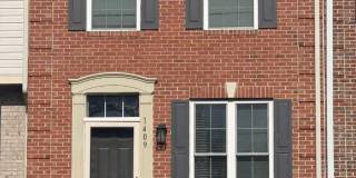 1409 ROMAN RIDGE Way Gallery 1