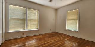 Cozy 3 bedroom 1 bath 1432 sq ft home COMING SOON! Gallery 8