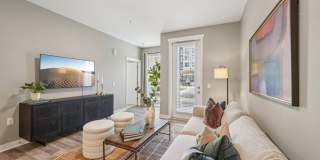 The Fitzroy Gallery 4