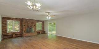 7201 Dogwood Drive Gallery 6