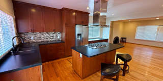 $5195 - 4 Bed/2 Bath Remodeled Home in Santa Clara Gallery 1