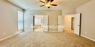 Blue Valley Schools, Walking Distance to Elementary School and Neighborhood Pool! Gallery 31