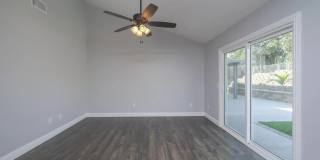 10224 Pebble Beach Dr Gallery 15