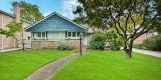 7515 196th Place 7515 196th Place Gallery 1