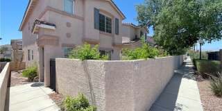 70 Belle La Blanc Avenue Gallery 1