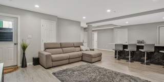 12902 CRICKMORE Trace Gallery 49