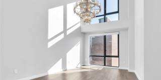 107-06 Queens Boulevard Gallery 9