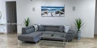 612 Hibiscus Dr # 612, Hallandale Beach, FL 33009 Gallery 15