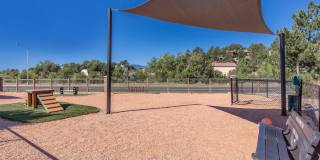 Creekside At Palmer Park Apartments Gallery 65
