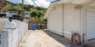 3533 Hinahina St (Back Upstairs) 3533 Hinahina St (Back Upstairs) Gallery 2