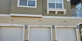 9082 Plymouth Place unit: 9082 Gallery 2