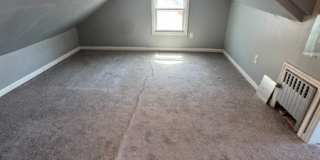 489 North 11th Street Gallery 3