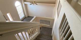 12625 TIERRA TIGRE Avenue 12625 TIERRA TIGRE Avenue Gallery 6