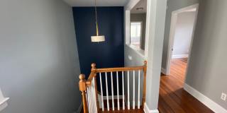 3 Bedroom 2.5 Bath House in Radcliffeborough - Downtown Charleston Gallery 19