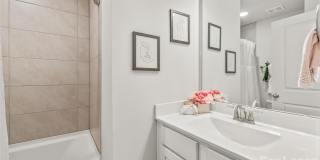 554 Amalfi Drive Gallery 26