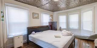 2 Appian Way Gallery 4