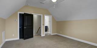 804 Ovates Lane Gallery 24