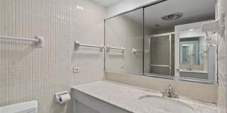 Algonquin Park Gallery 45