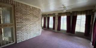 3-Bedroom House for Rent in Killeen Gallery 32