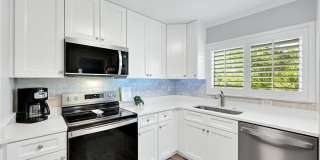 4180 Crayton Rd unit: E8 Gallery 5