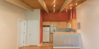 Buffalo Canyon Gallery 10