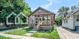8062 Cadillac Ave Gallery 1