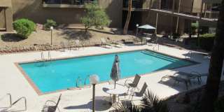 Short Term Rental - Condo Gallery 1