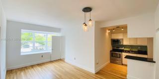 6881 Bay Dr Gallery 2