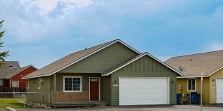 Newly updated home! Gallery 1